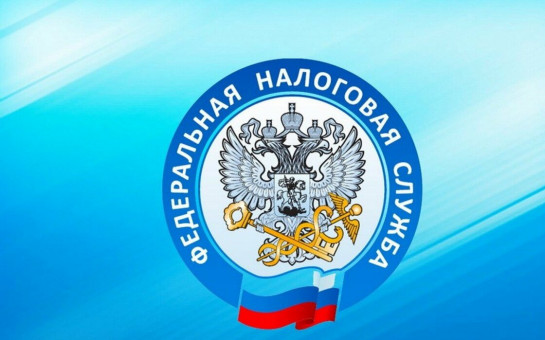 Новосибирцам рекомендуют проверить налоговую задолженность
