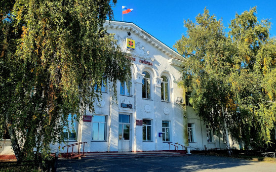 Бесплатная юридическая помощь!